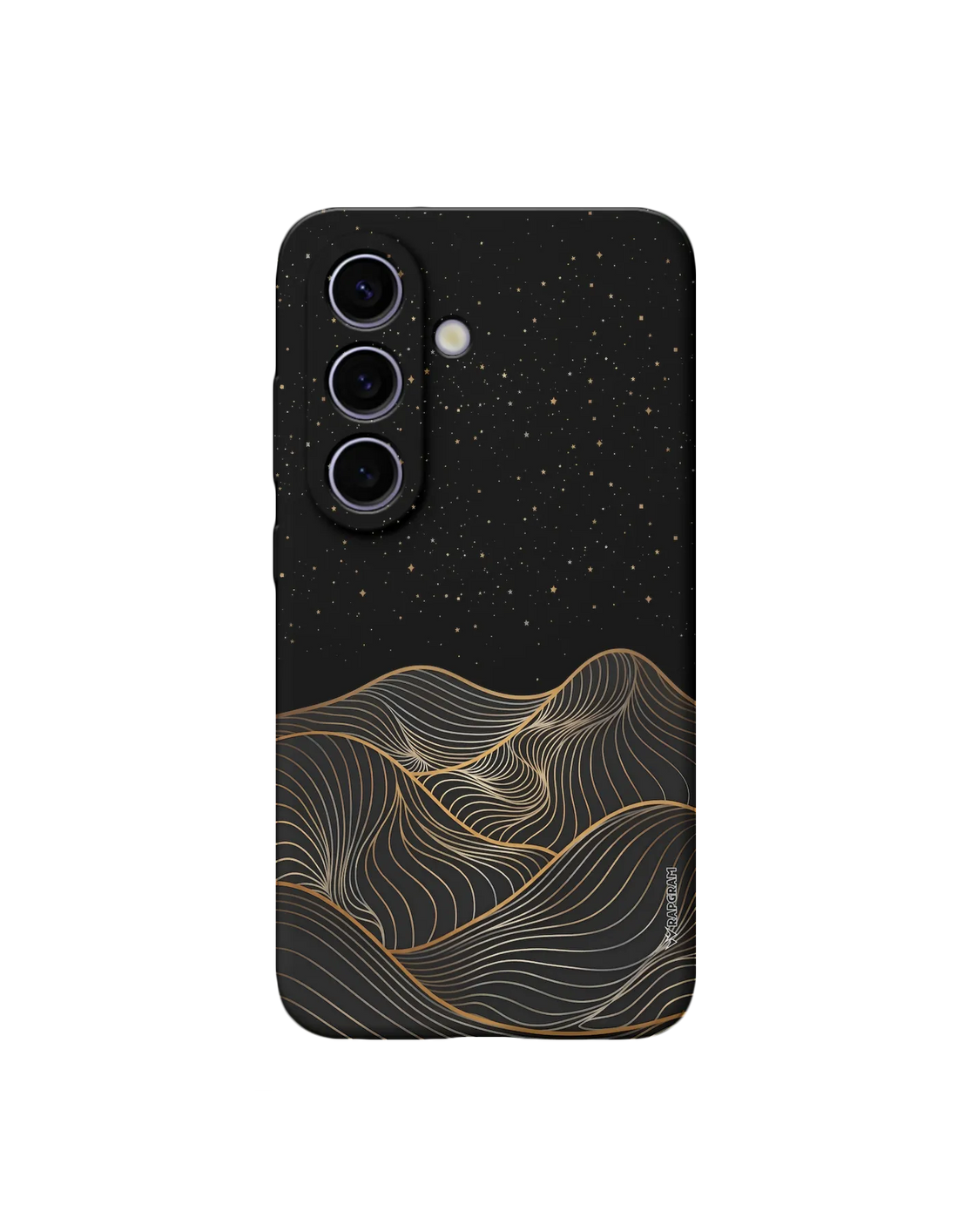 119-wrapgram-marble-samsung-galaxy-flex-mobile-cover-06.webp