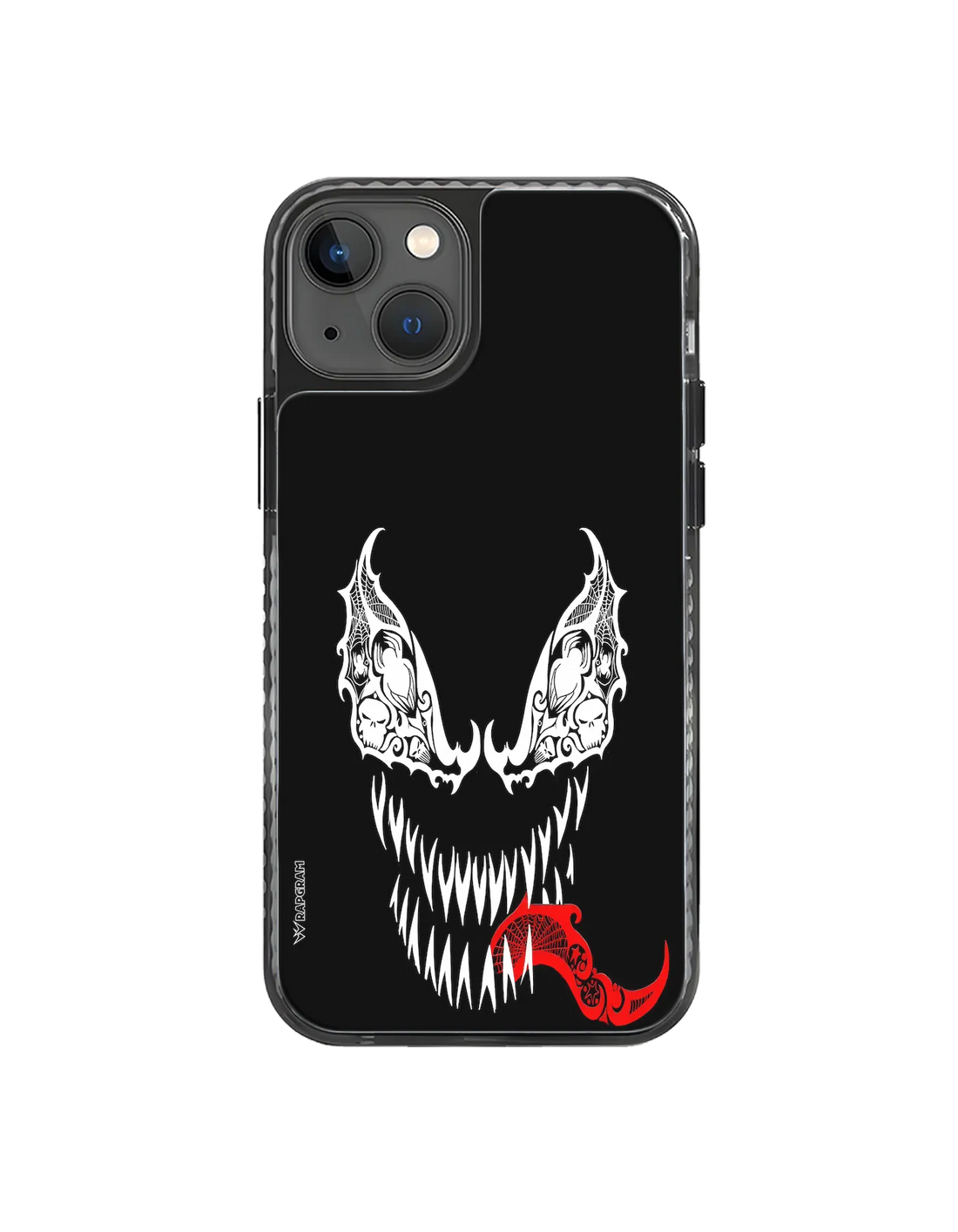 119-wrapgram-venom-iphone-air-mobile-cover-02.webp