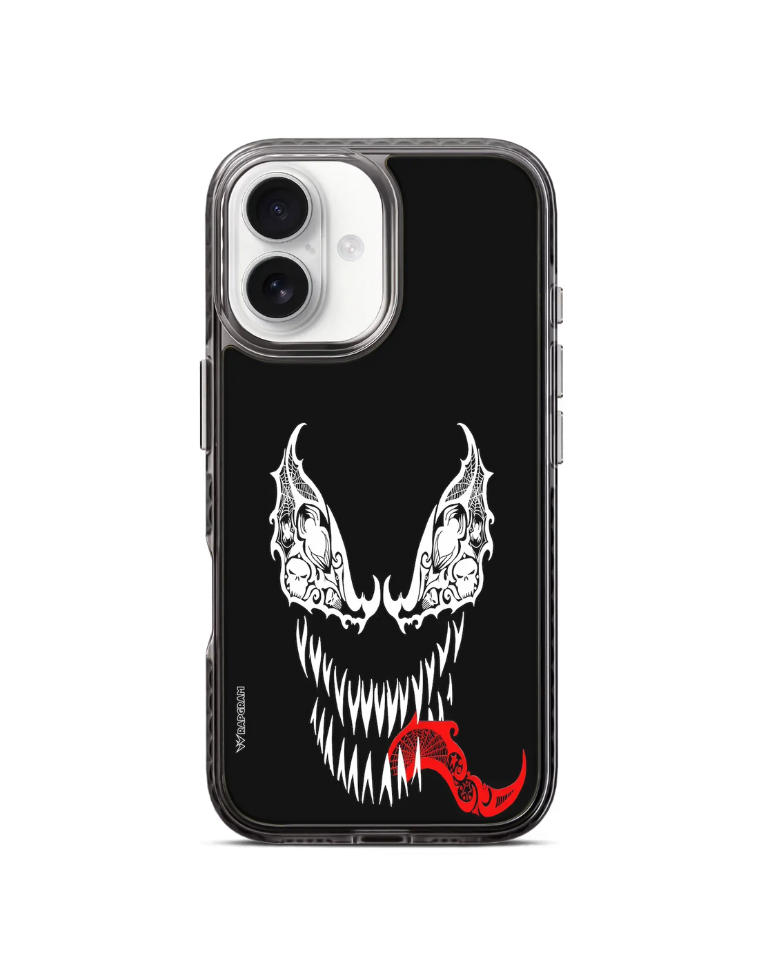 119-wrapgram-venom-iphone-plus-air-mobile-cover-01.webp