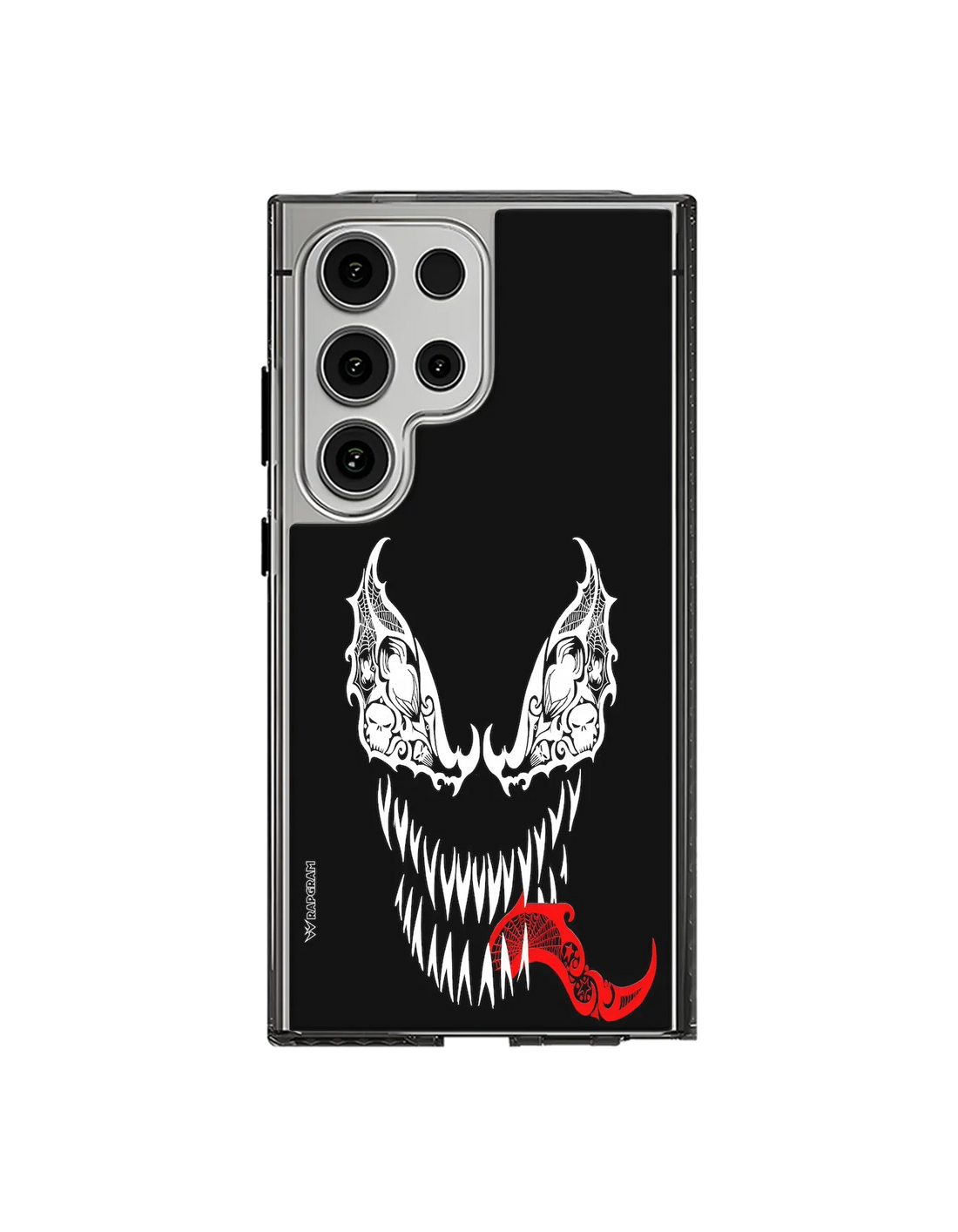 119-wrapgram-venom-samsung-ultra-air-mobile-cover-07.webp