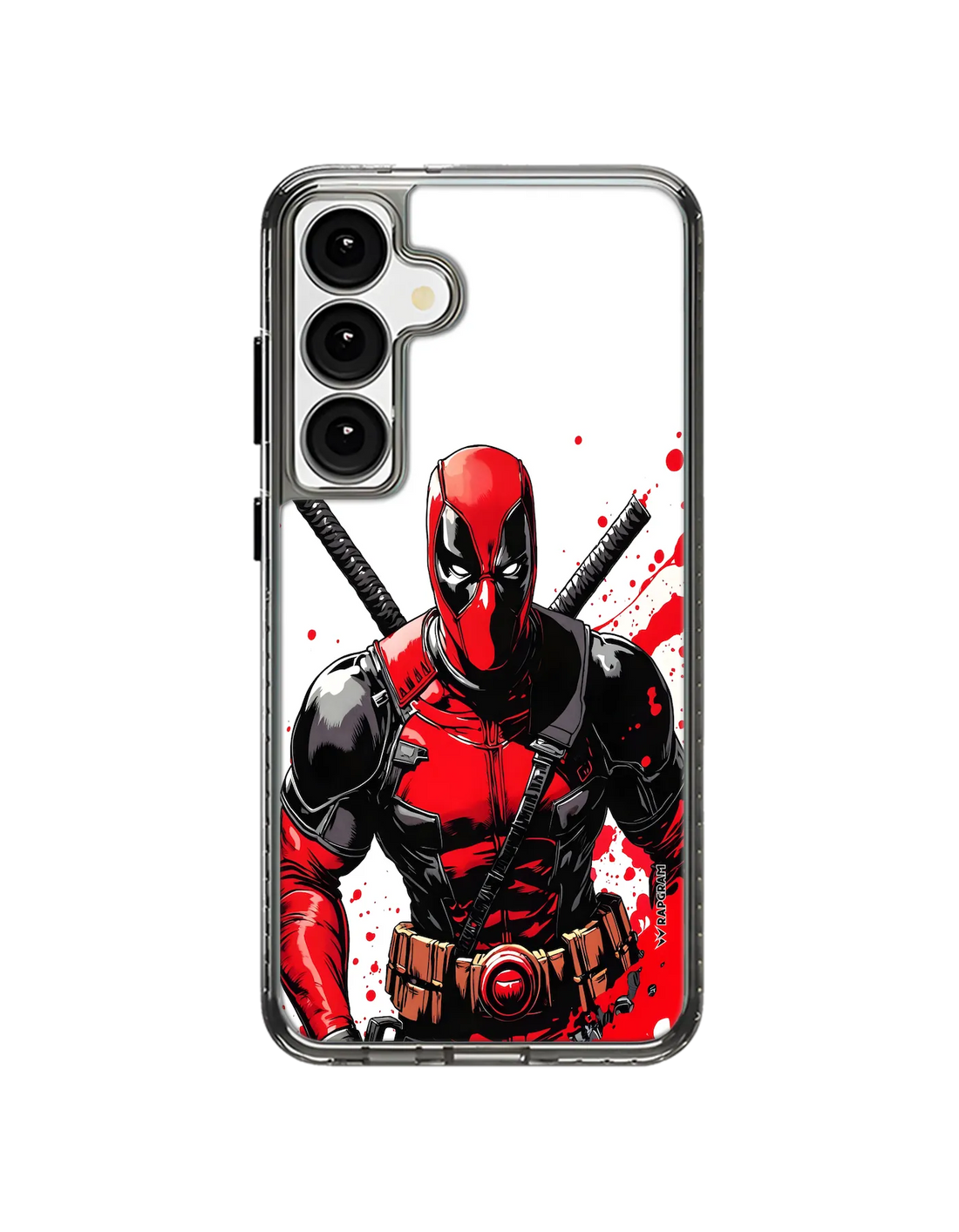120-wrapgram-deadpool-samsung-galaxy-air-mobile-cover-06.webp