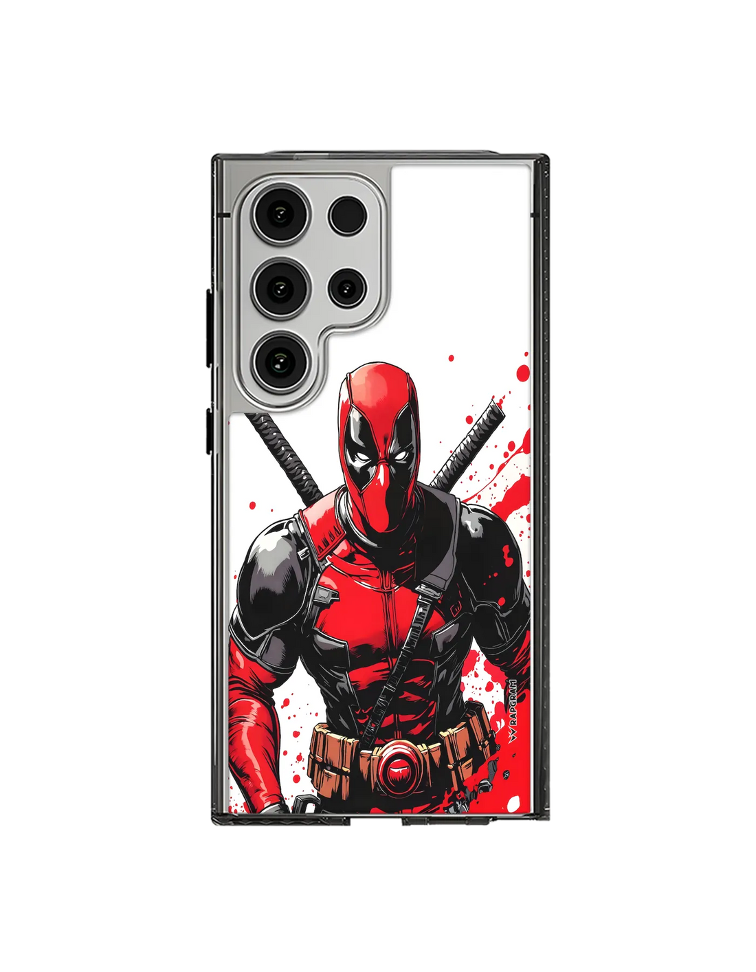 120-wrapgram-deadpool-samsung-ultra-air-mobile-cover-07.webp