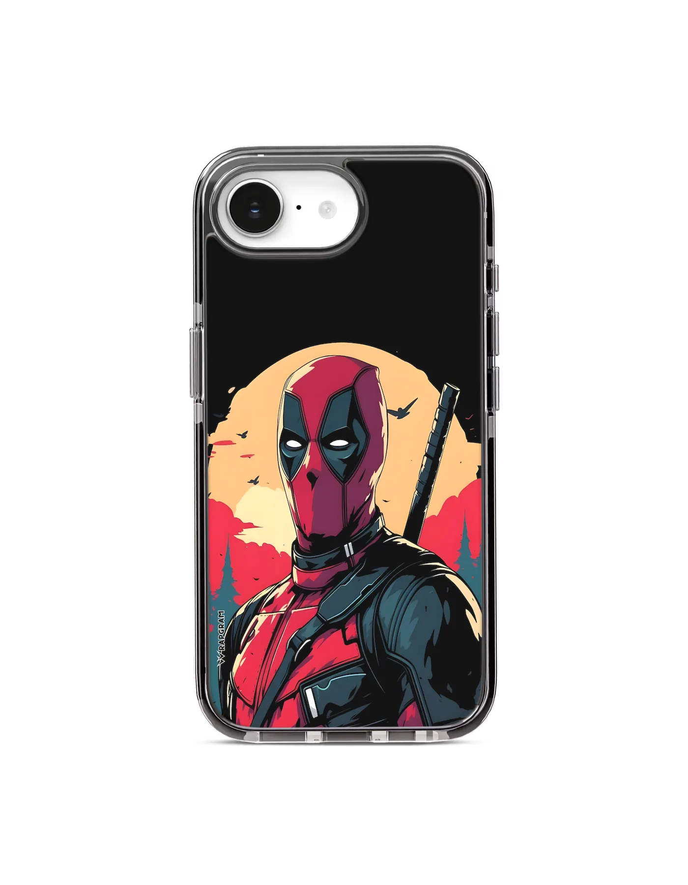 121-wrapgram-deadpool-iphone-16e-air-mobile-cover-08.webp