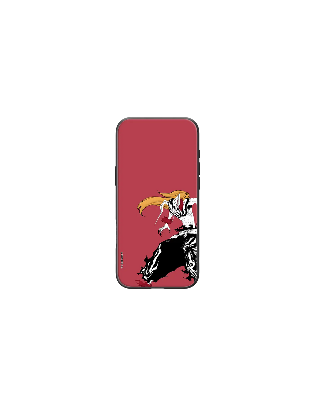 Rukia Moon Hybrid Case - 00