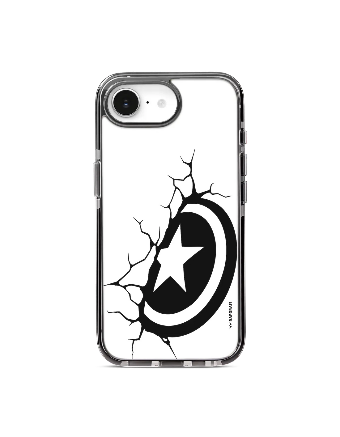 122-wrapgram-captain-america-iphone-16e-air-mobile-cover-08.webp