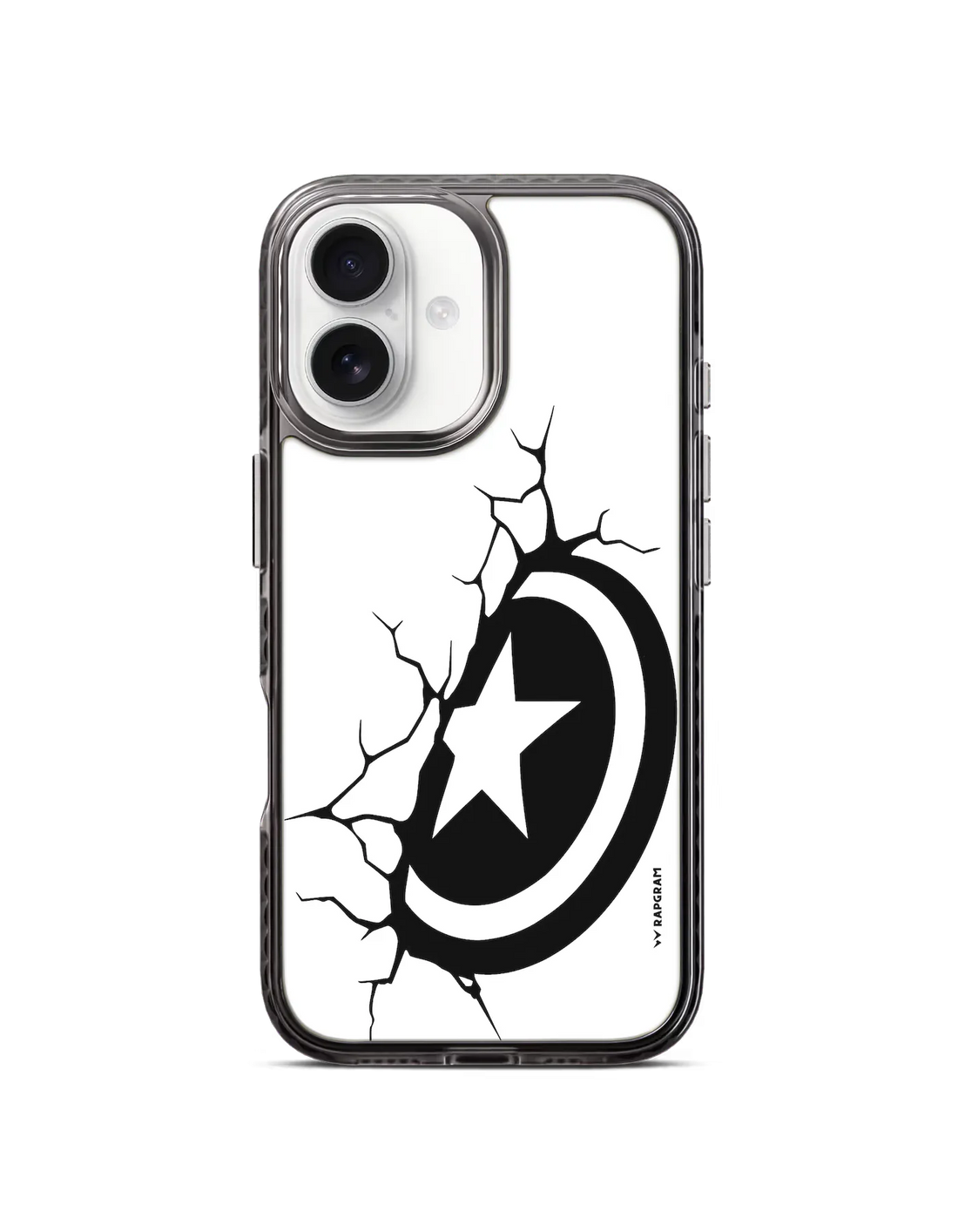 122-wrapgram-captain-america-iphone-plus-air-mobile-cover-01.webp