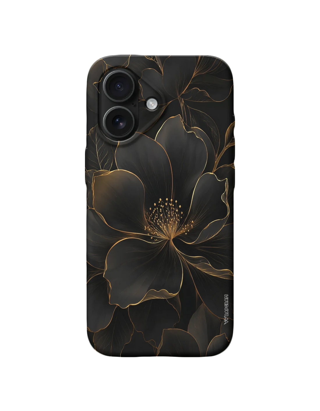 122-wrapgram-marble-iphone-plus-flex-mobile-cover-01.webp