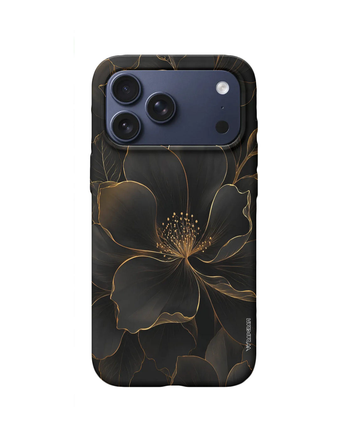 122-wrapgram-marble-iphone-pro-max-flex-mobile-cover-03.webp