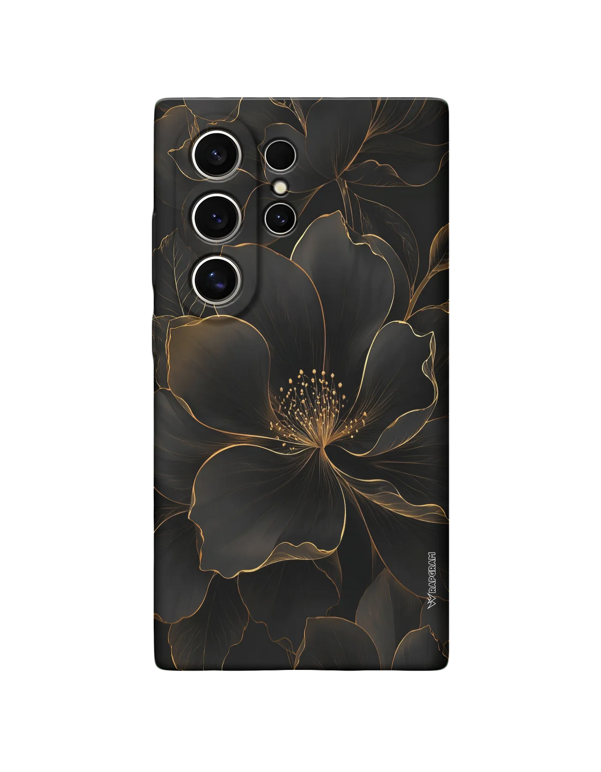 122-wrapgram-marble-samsung-ultra-flex-mobile-cover-07.webp