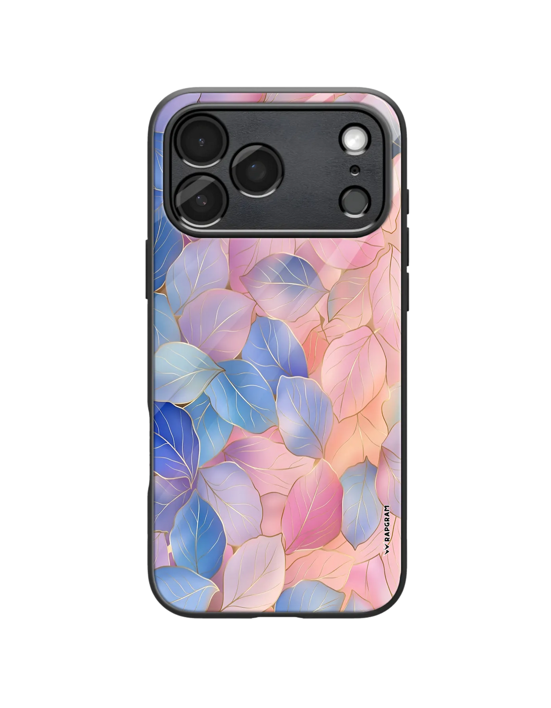 123-wrapgram-marble-iphone-pro-max-glass-mobile-cover-03.webp