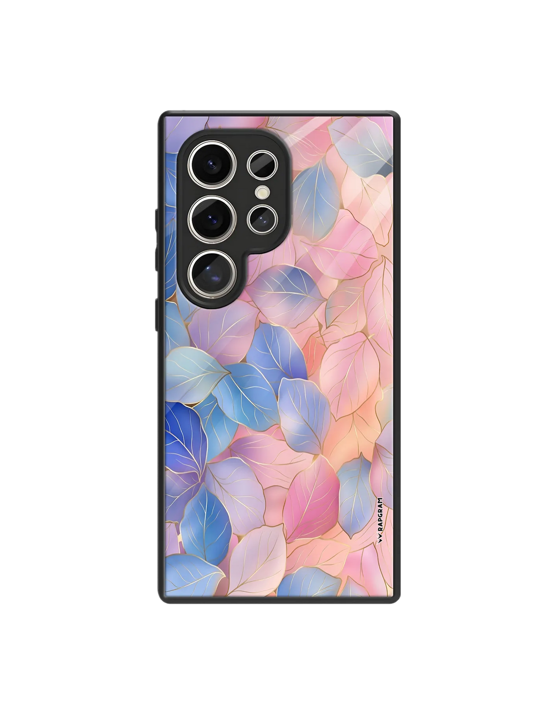 123-wrapgram-marble-samsung-ultra-glass-mobile-cover-07.webp