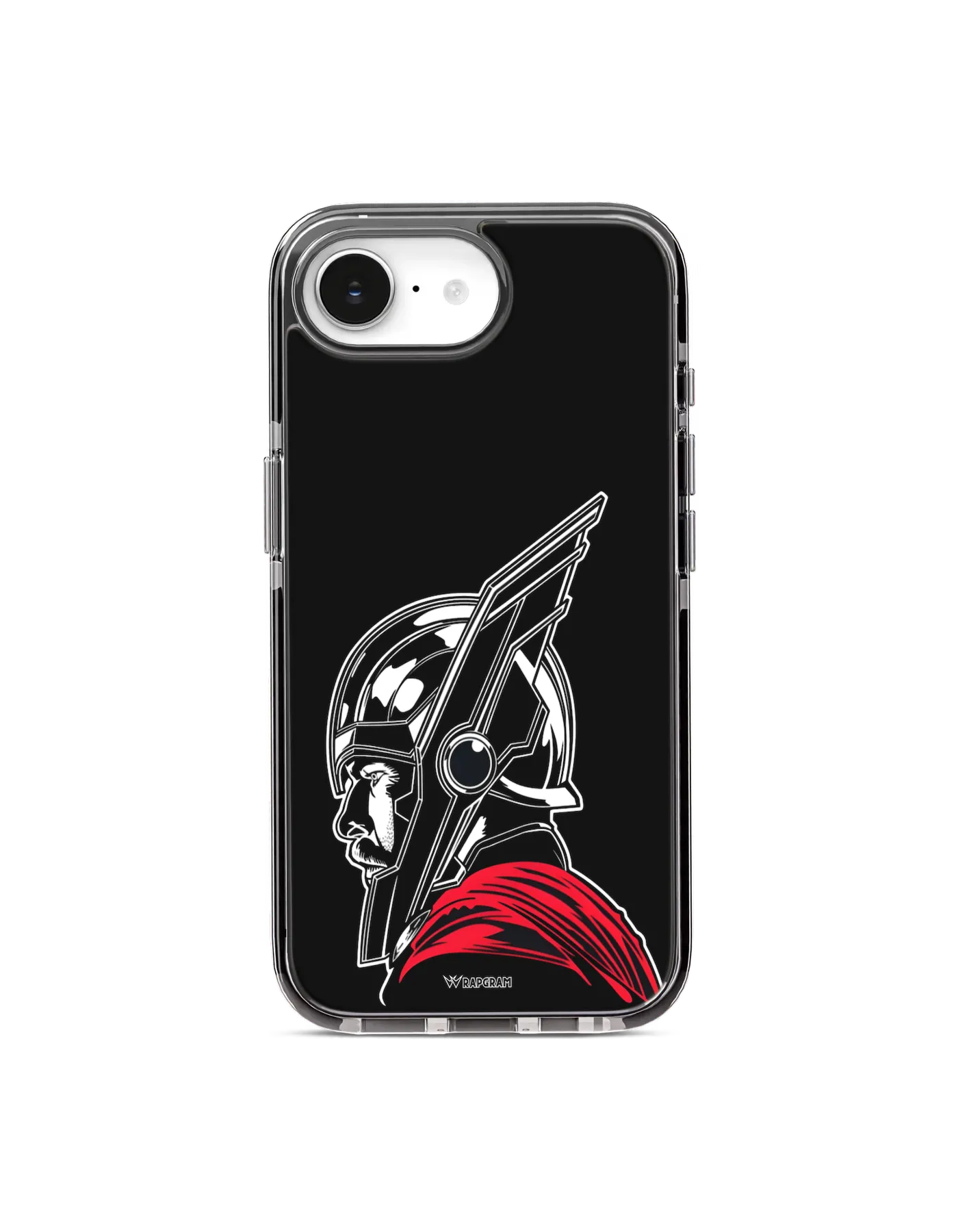 123-wrapgram-thor-iphone-16e-air-mobile-cover-08.webp