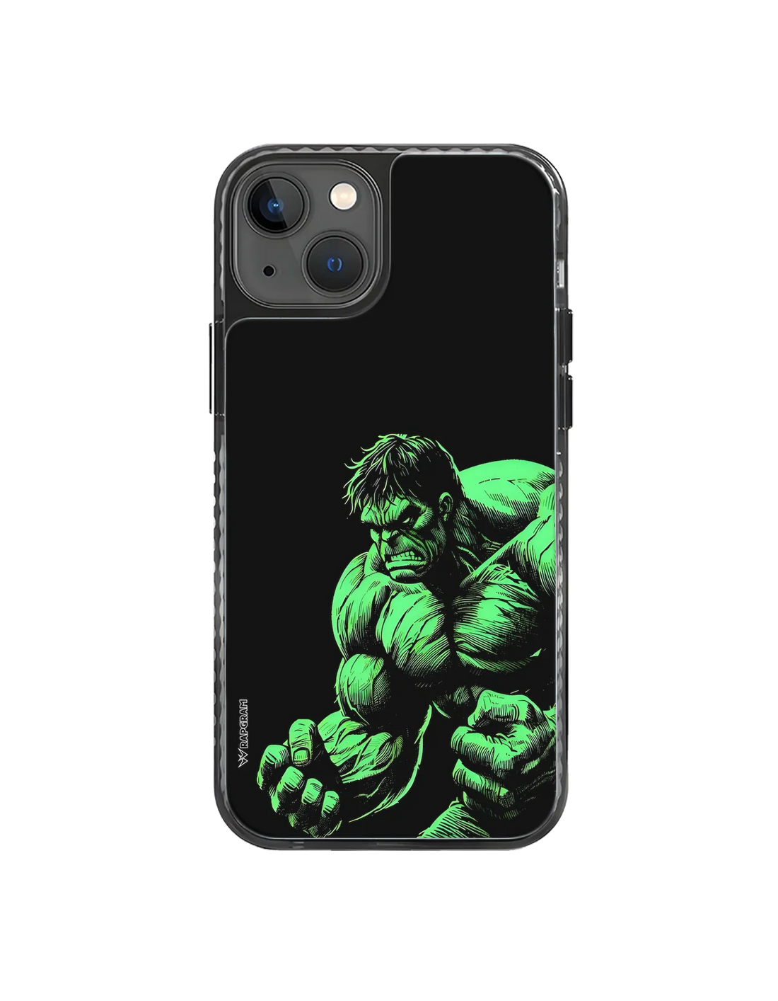 124-wrapgram-avengers-iphone-air-mobile-cover-02.webp
