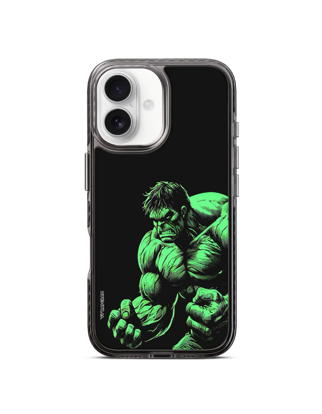 124-wrapgram-avengers-iphone-plus-air-mobile-cover-01.webp
