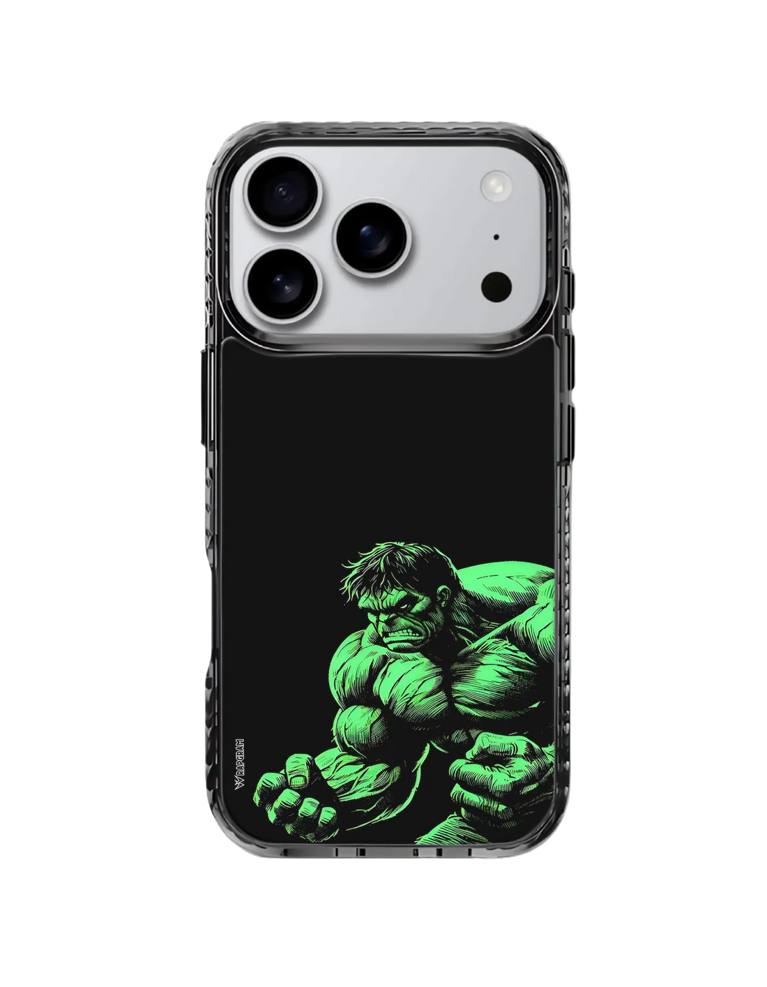 124-wrapgram-avengers-iphone-pro-max-air-mobile-cover-03.webp