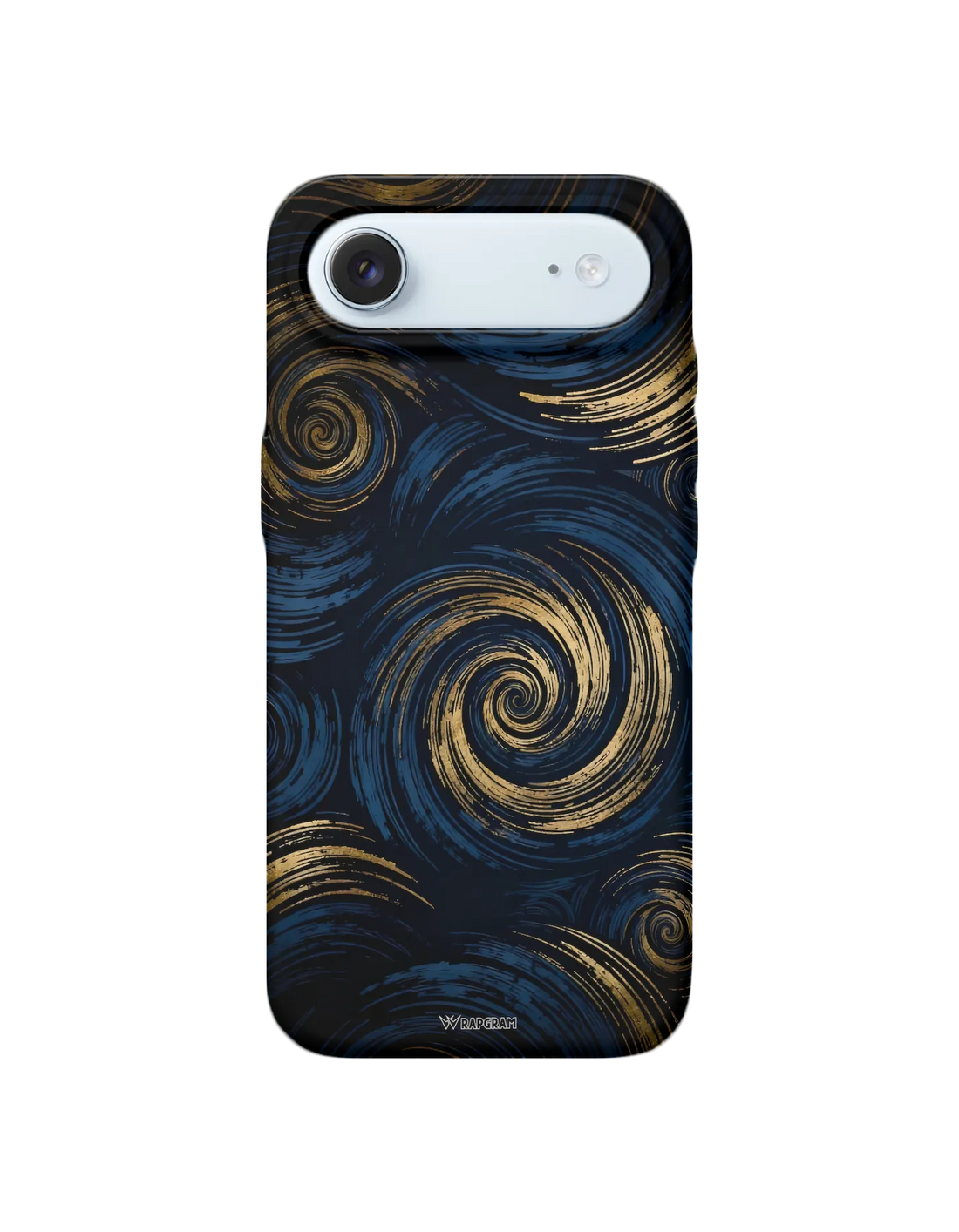 124-wrapgram-marble-apple-iphone-flex-mobile-cover-05.webp