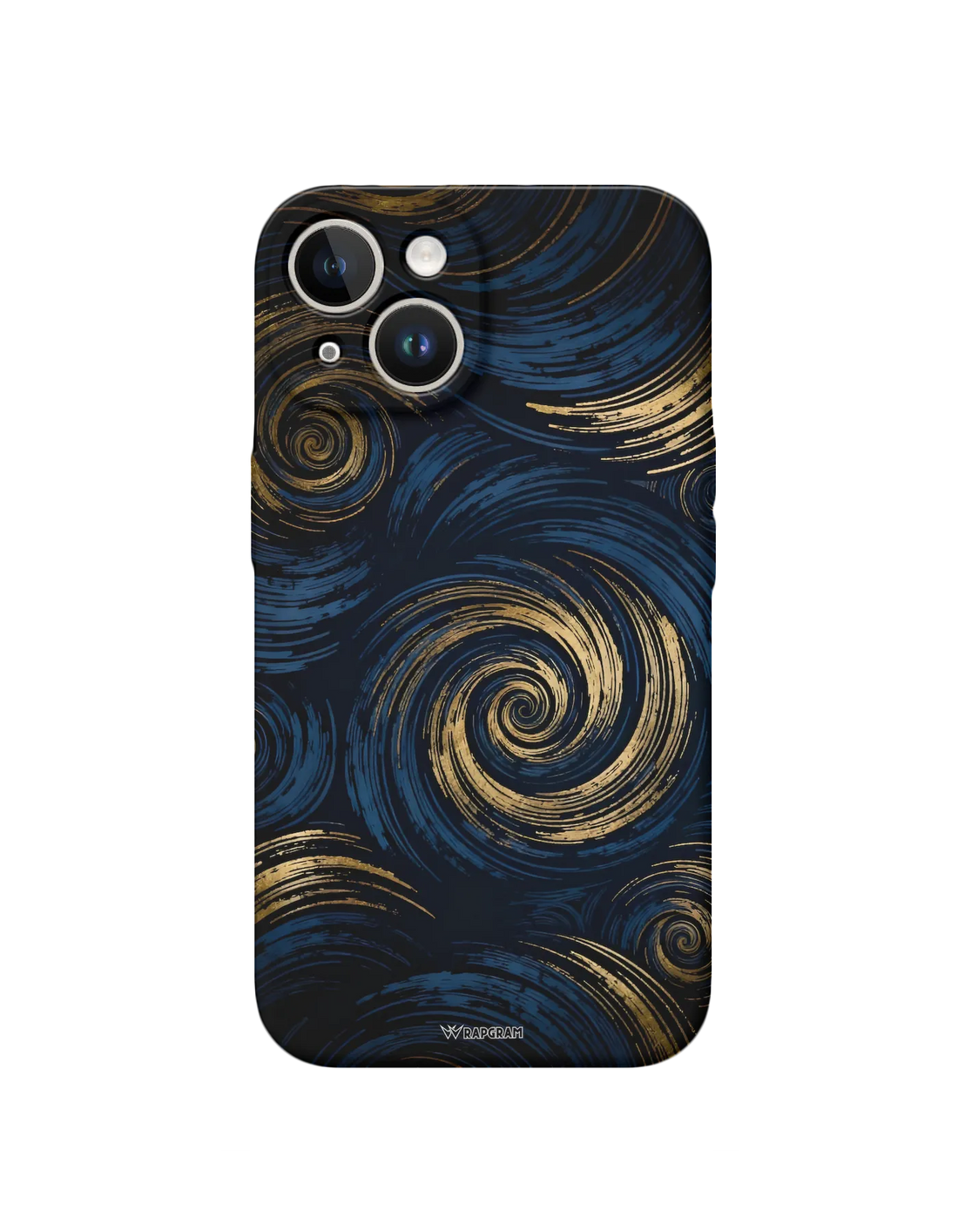 124-wrapgram-marble-iphone-flex-mobile-cover-02.webp