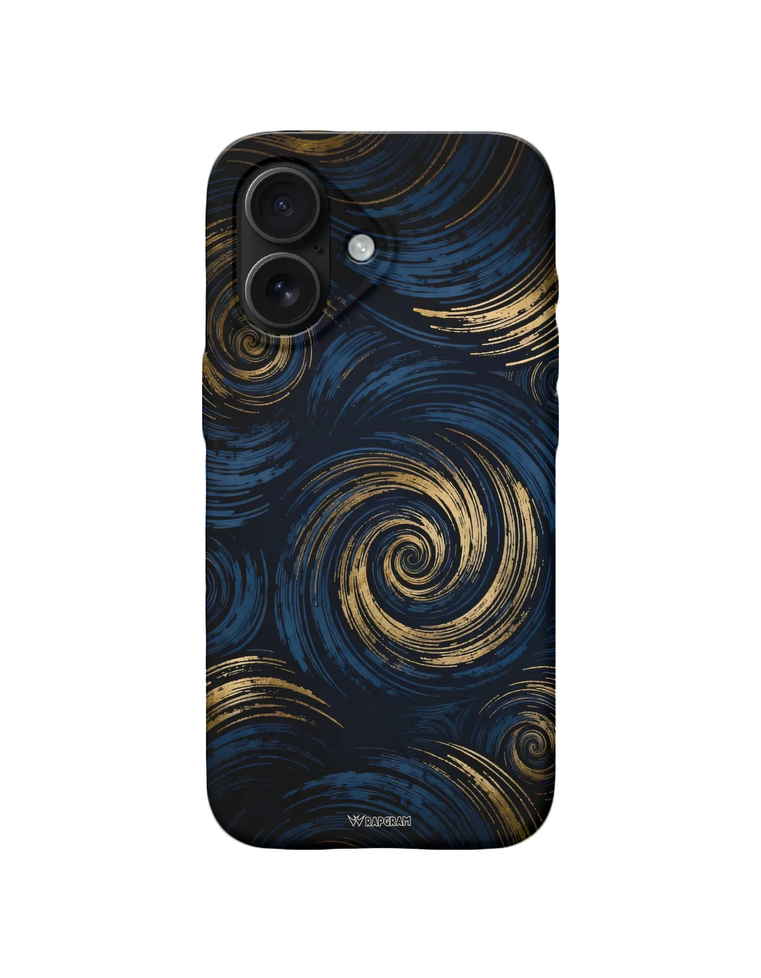124-wrapgram-marble-iphone-plus-flex-mobile-cover-01.webp