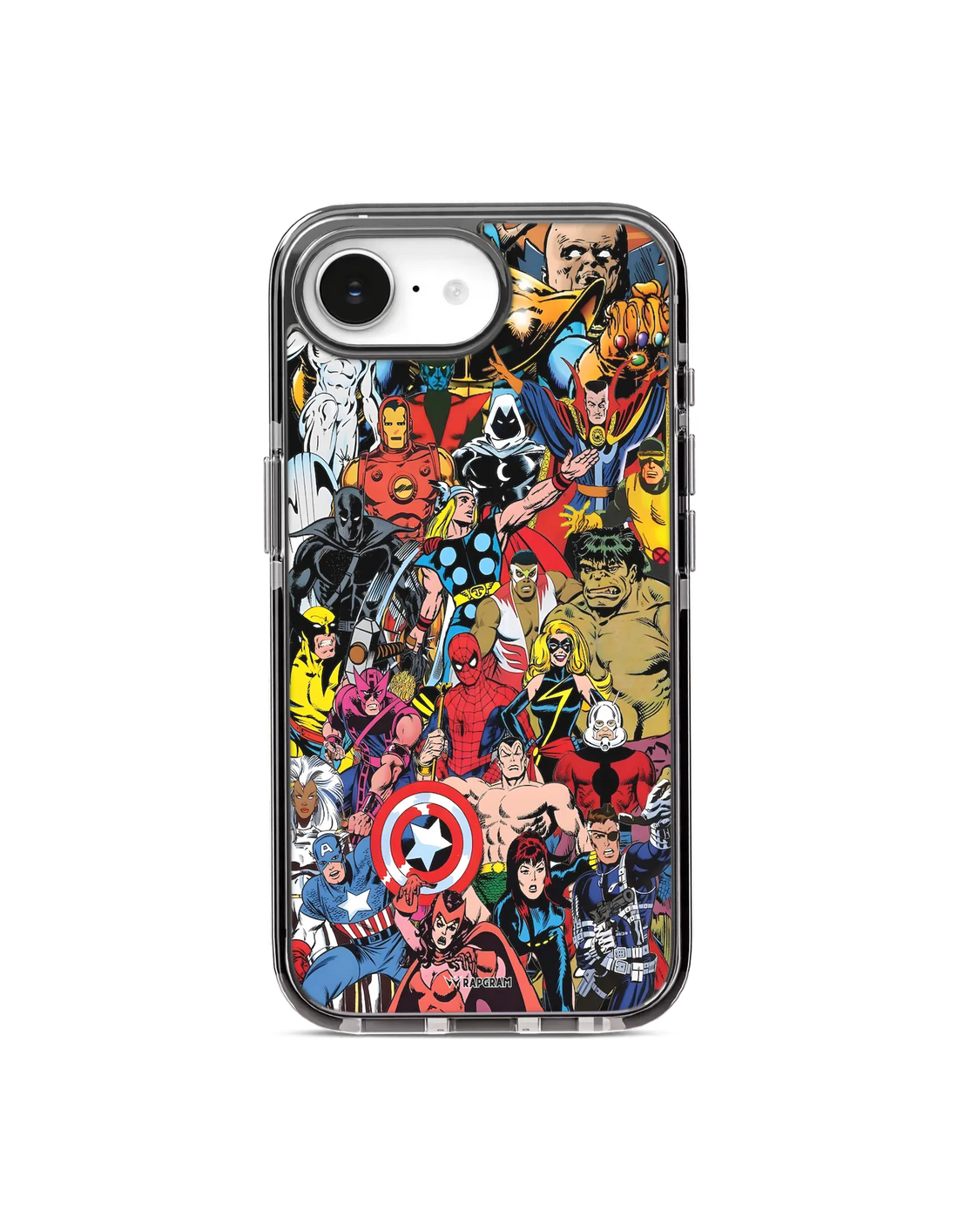 125-wrapgram-avengers-iphone-16e-air-mobile-cover-08.webp