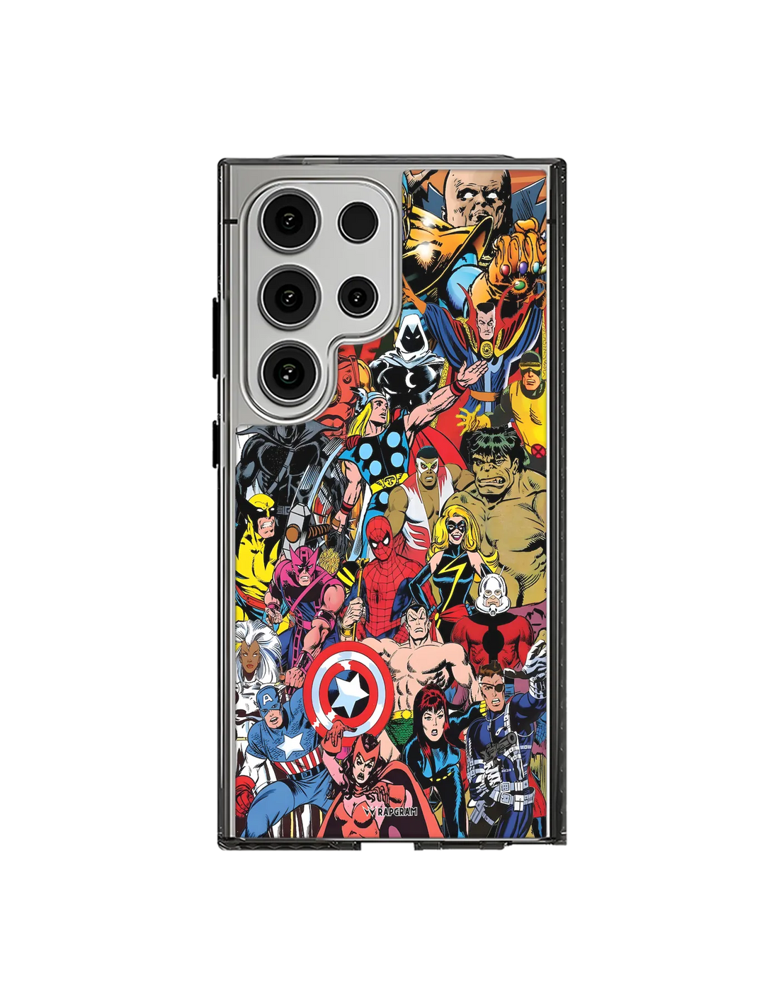 125-wrapgram-avengers-samsung-ultra-air-mobile-cover-07.webp