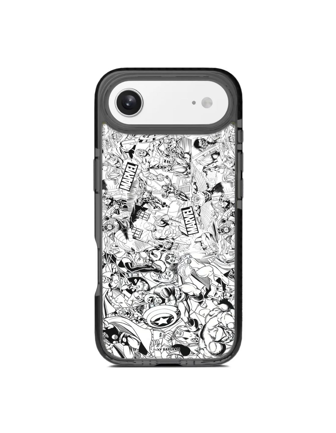 126-wrapgram-avengers-apple-iphone-air-mobile-cover-05.webp