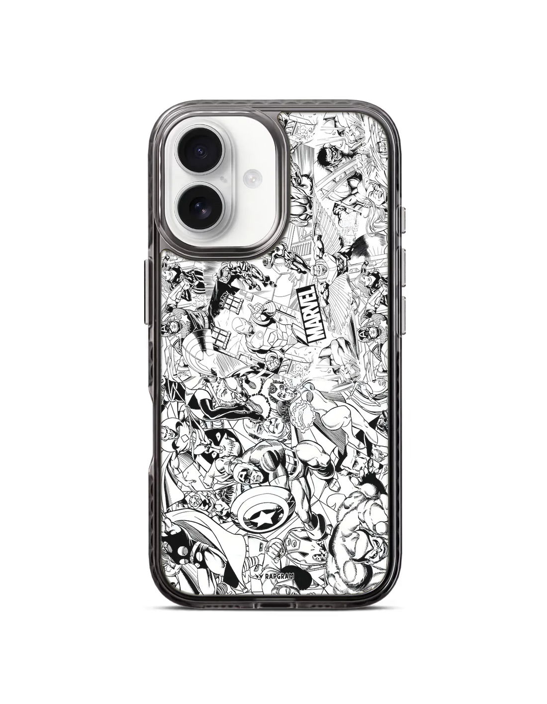126-wrapgram-avengers-iphone-plus-air-mobile-cover-01.webp