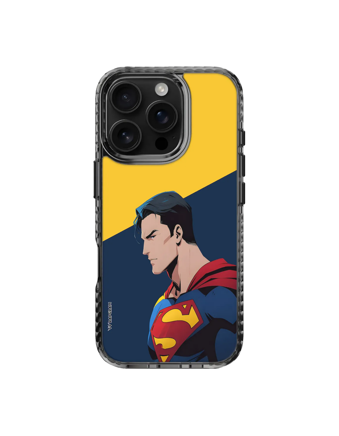 127-wrapgram-justice-league-iphone-pro-air-mobile-cover-04.webp