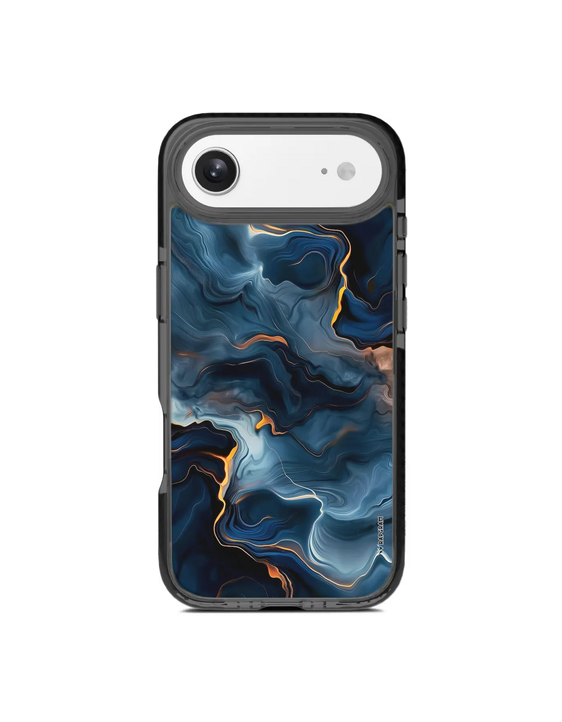 127-wrapgram-marble-apple-iphone-air-mobile-cover-05.webp