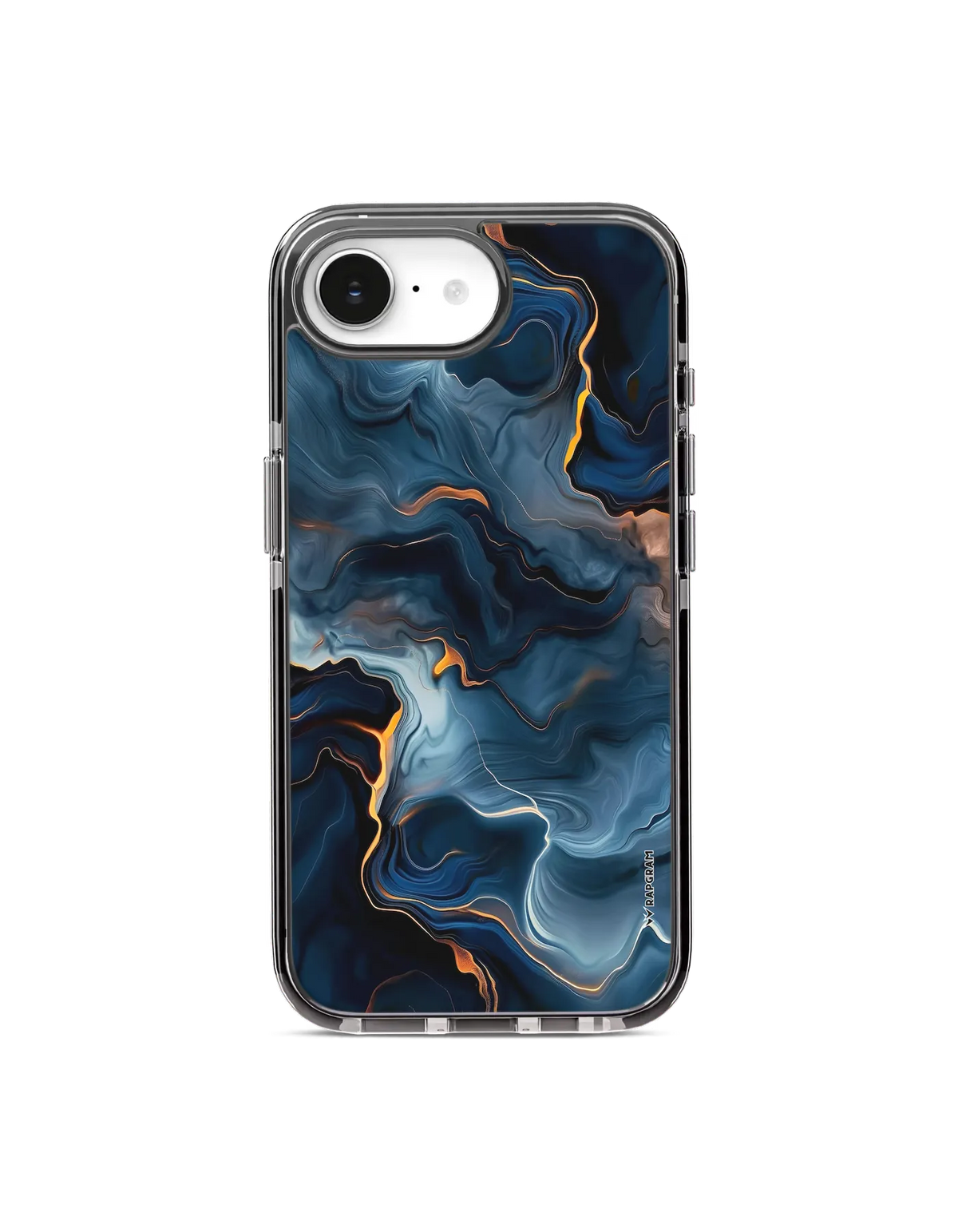 127-wrapgram-marble-iphone-16e-air-mobile-cover-08.webp