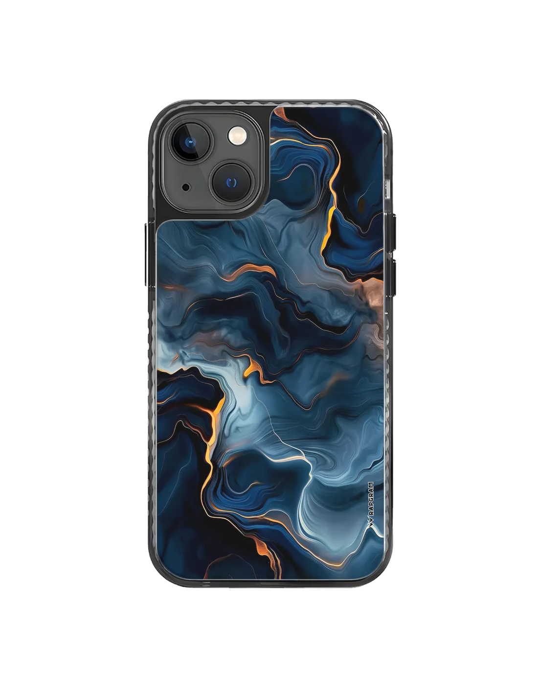127-wrapgram-marble-iphone-air-mobile-cover-02.webp