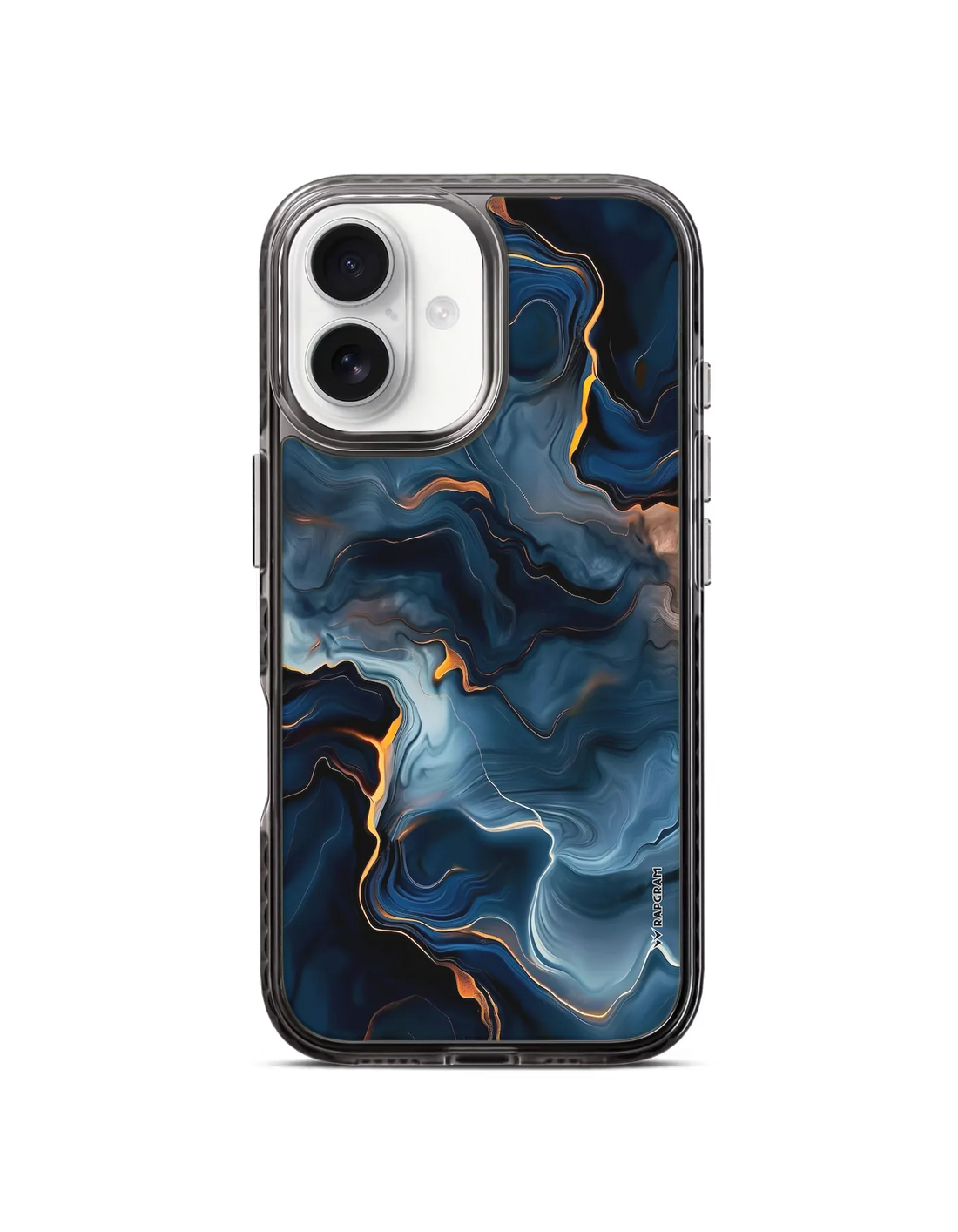 127-wrapgram-marble-iphone-plus-air-mobile-cover-01.webp