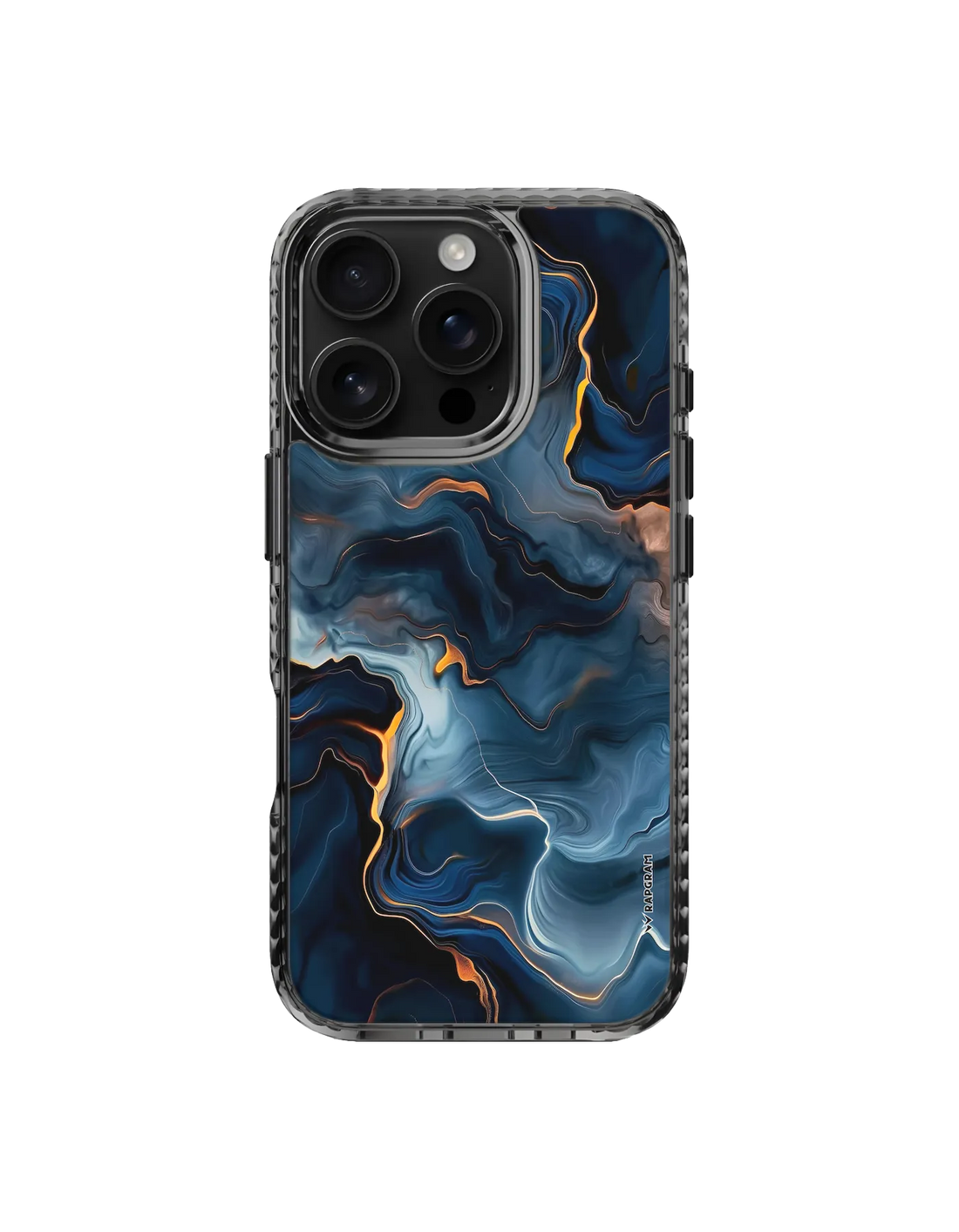 127-wrapgram-marble-iphone-pro-air-mobile-cover-04.webp