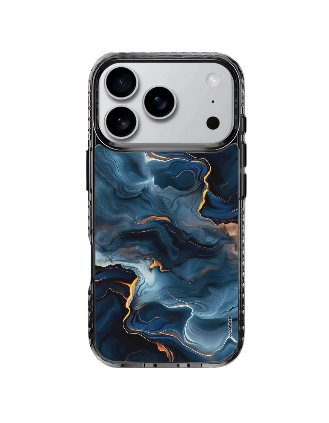 127-wrapgram-marble-iphone-pro-max-air-mobile-cover-03.webp