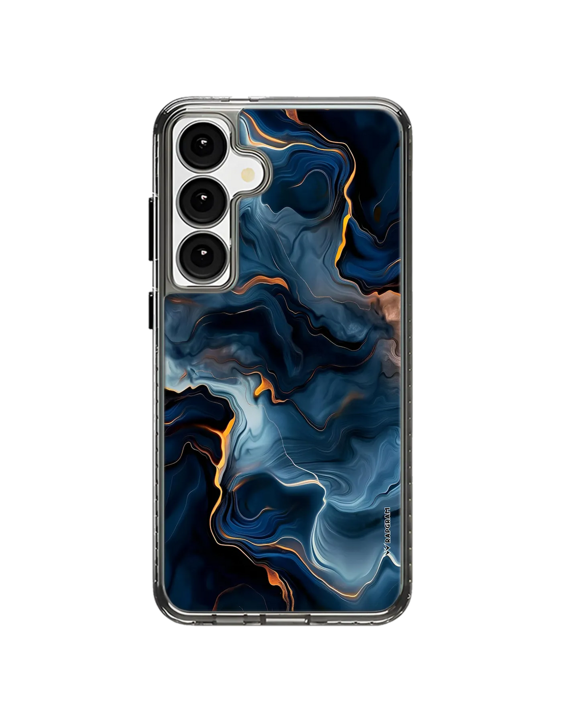 127-wrapgram-marble-samsung-galaxy-air-mobile-cover-06.webp