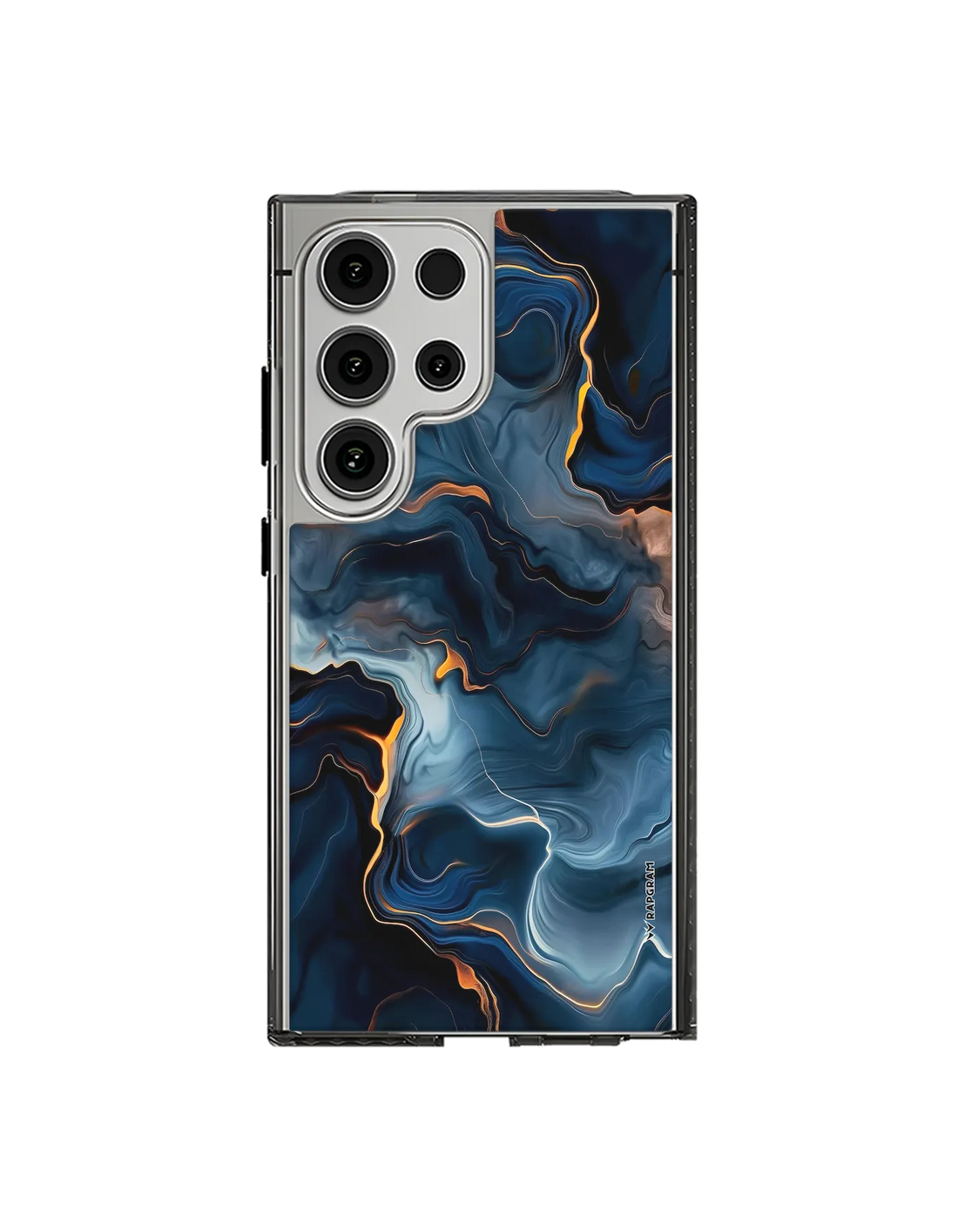127-wrapgram-marble-samsung-ultra-air-mobile-cover-07.webp