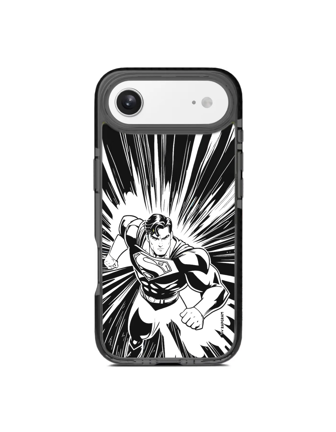128-wrapgram-justice-league-apple-iphone-air-mobile-cover-05.webp