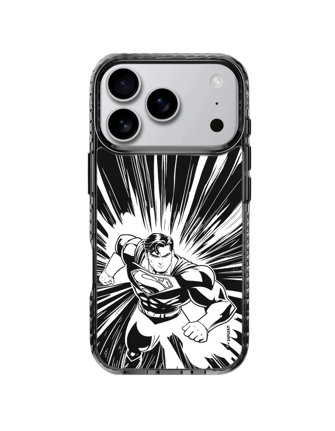 128-wrapgram-justice-league-iphone-pro-max-air-mobile-cover-03.webp