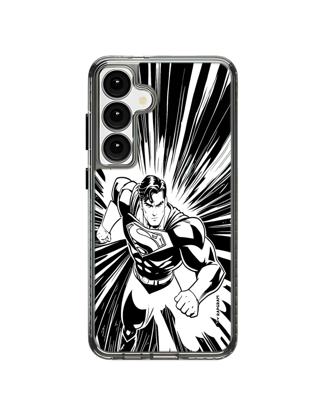 128-wrapgram-justice-league-samsung-galaxy-air-mobile-cover-06.webp
