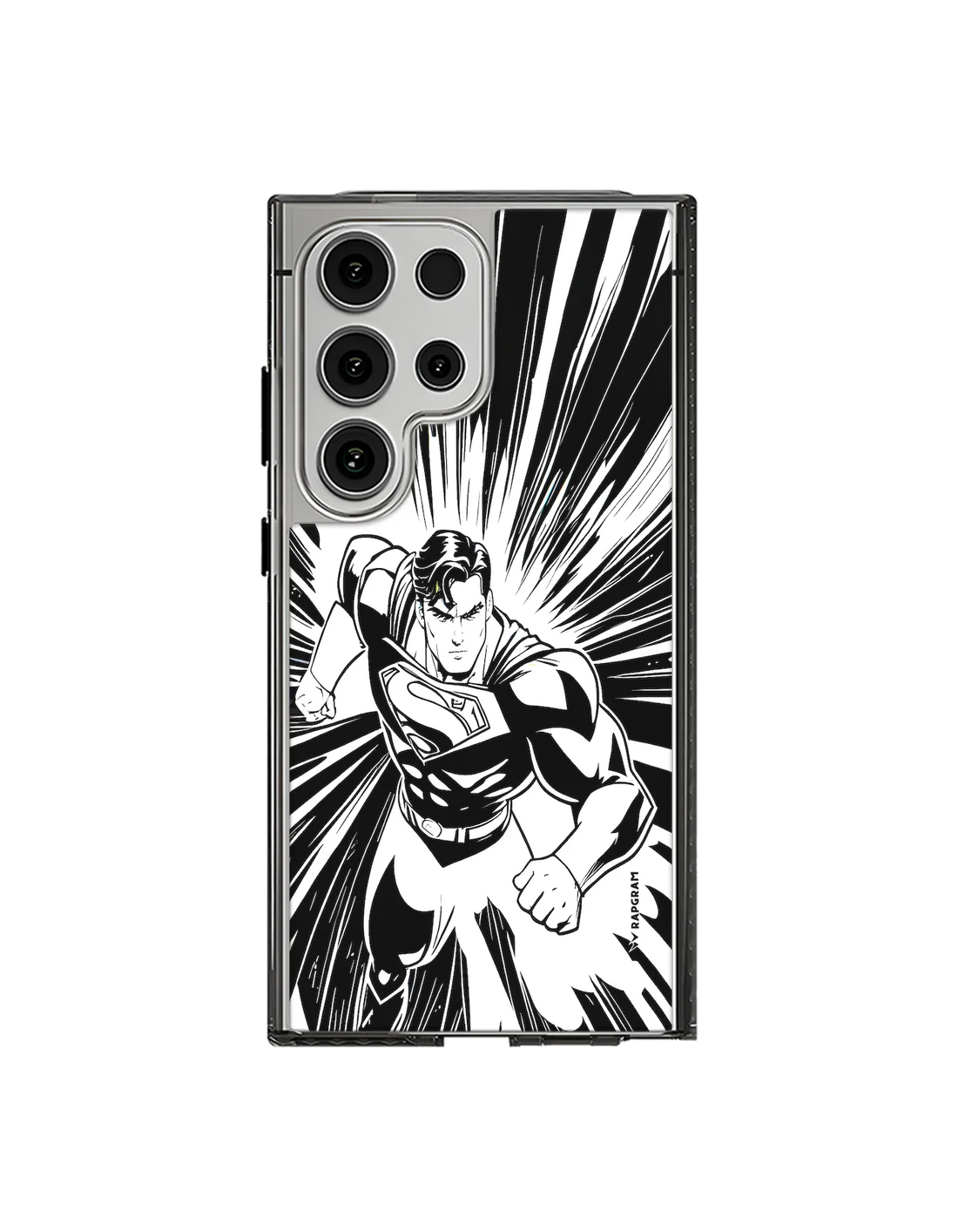 128-wrapgram-justice-league-samsung-ultra-air-mobile-cover-07.webp