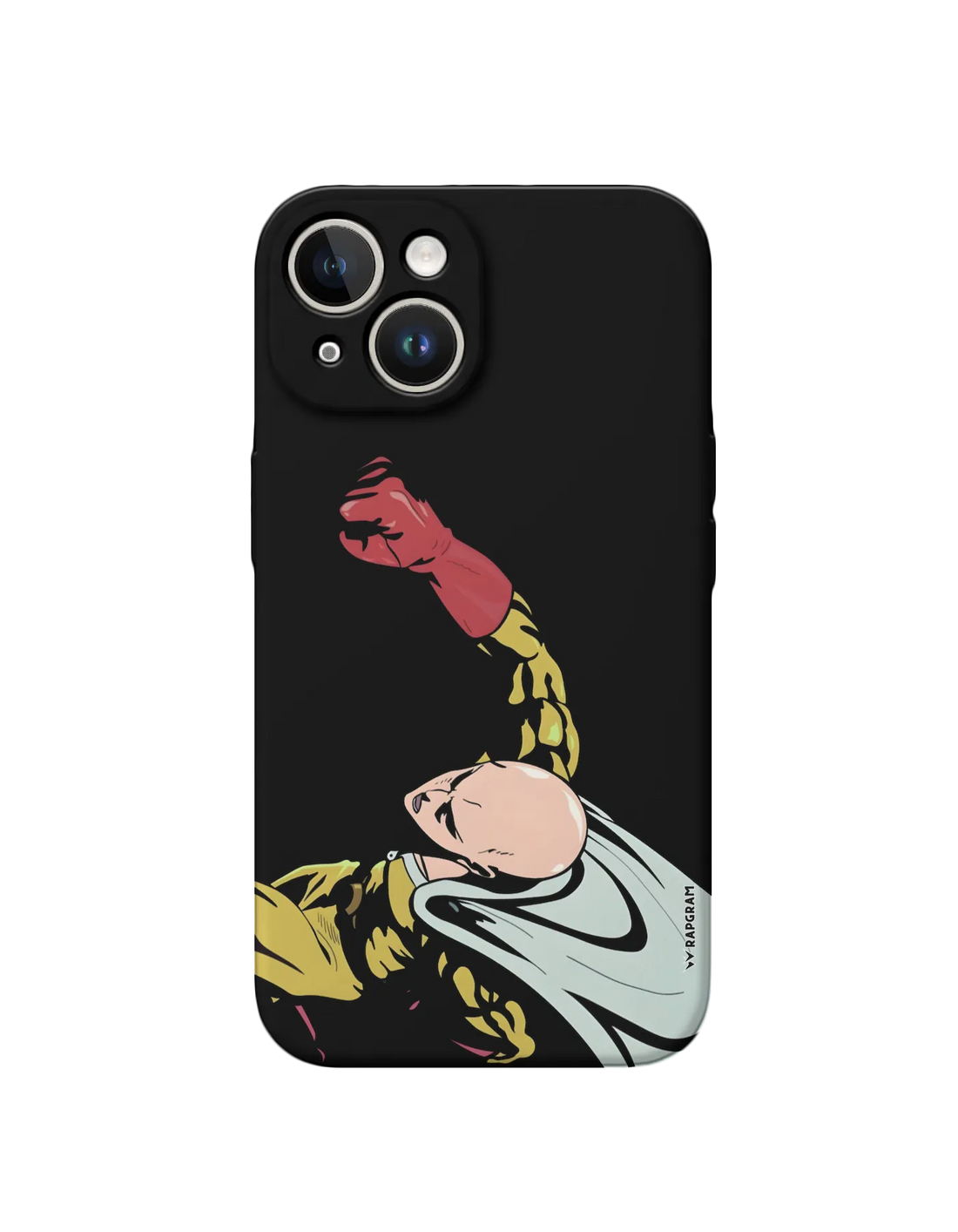 129-wrapgram-one-punch-man-iphone-flex-mobile-cover-02.webp