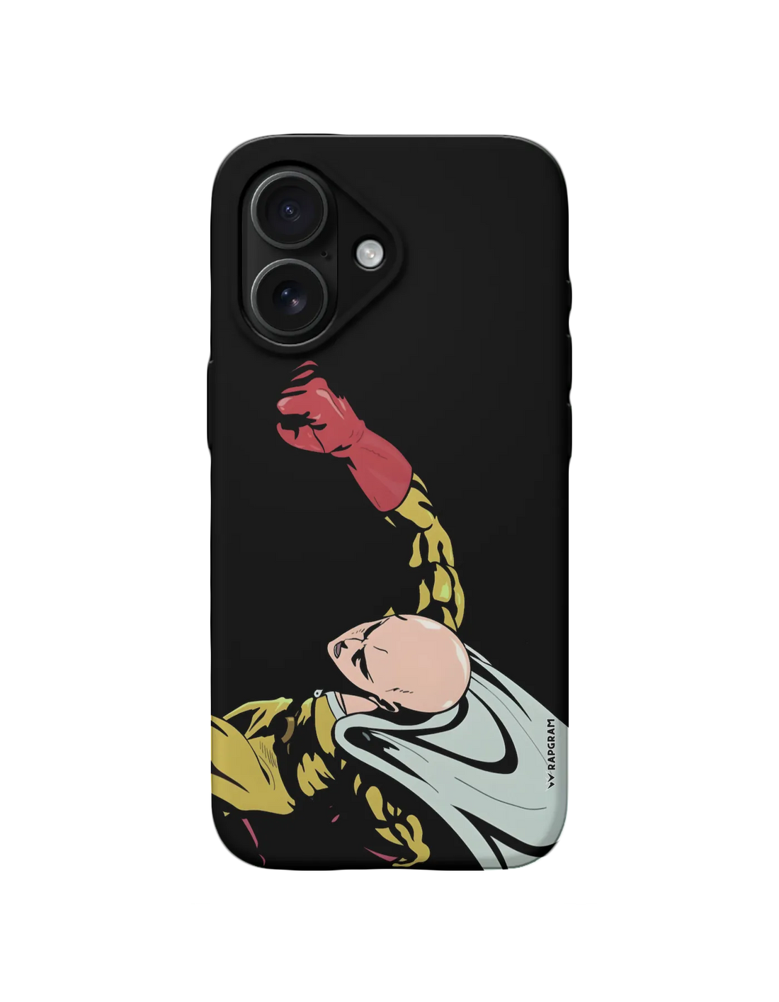 129-wrapgram-one-punch-man-iphone-plus-flex-mobile-cover-01.webp