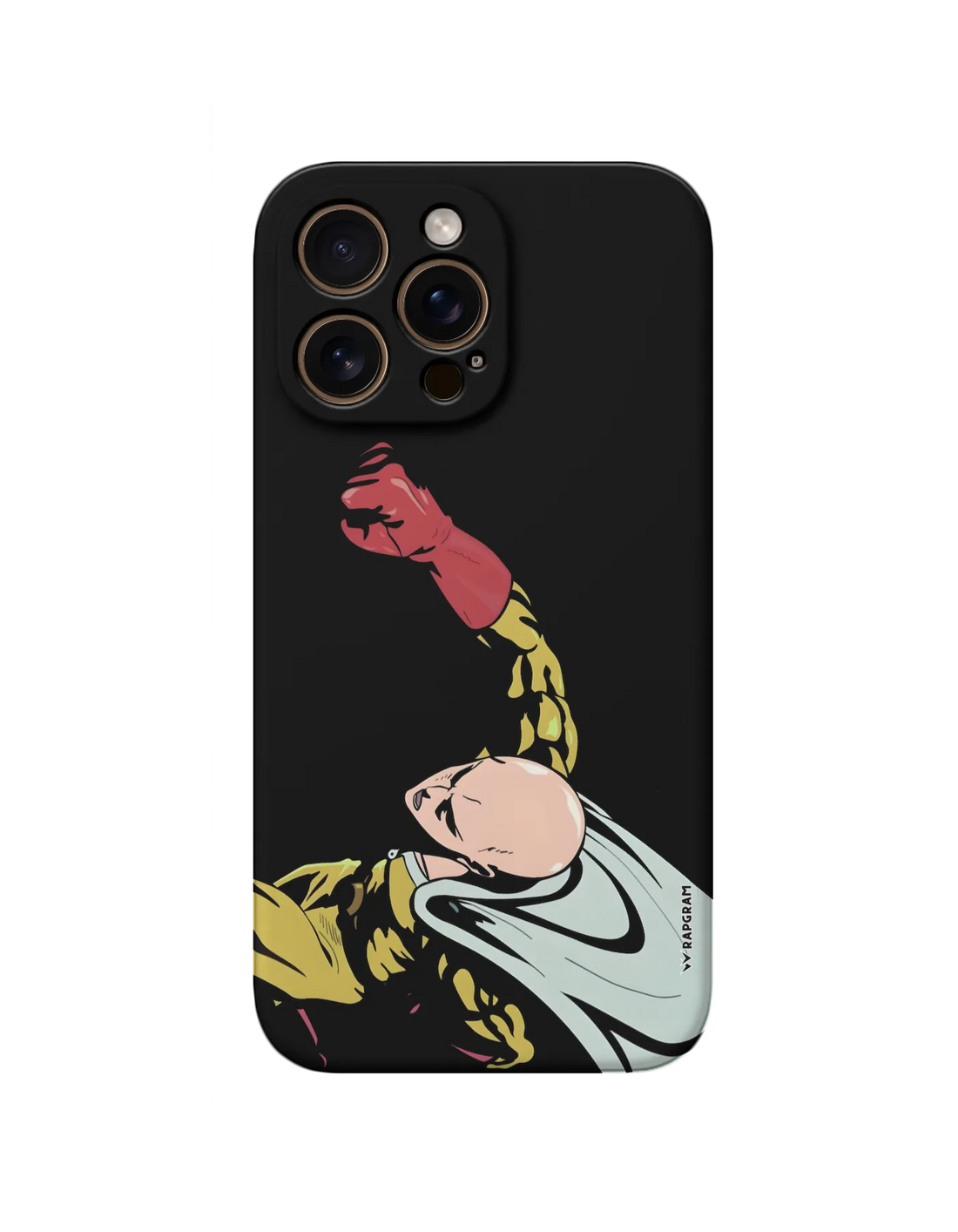 129-wrapgram-one-punch-man-iphone-pro-flex-mobile-cover-04.webp