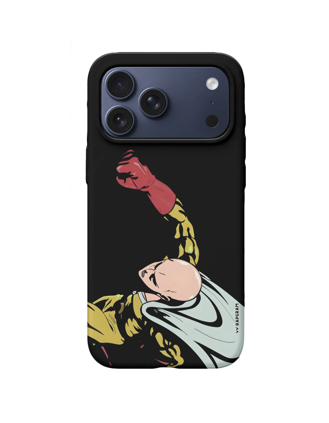 129-wrapgram-one-punch-man-iphone-pro-max-flex-mobile-cover-03.webp