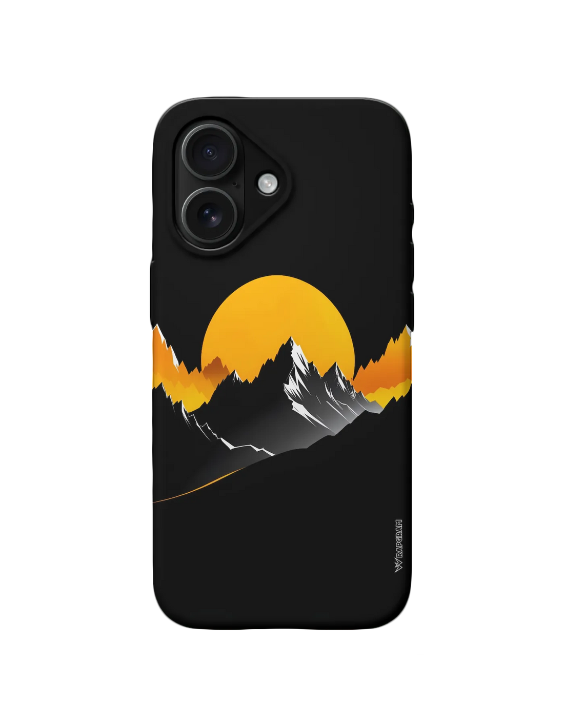 132-wrapgram-marble-iphone-plus-flex-mobile-cover-01.webp