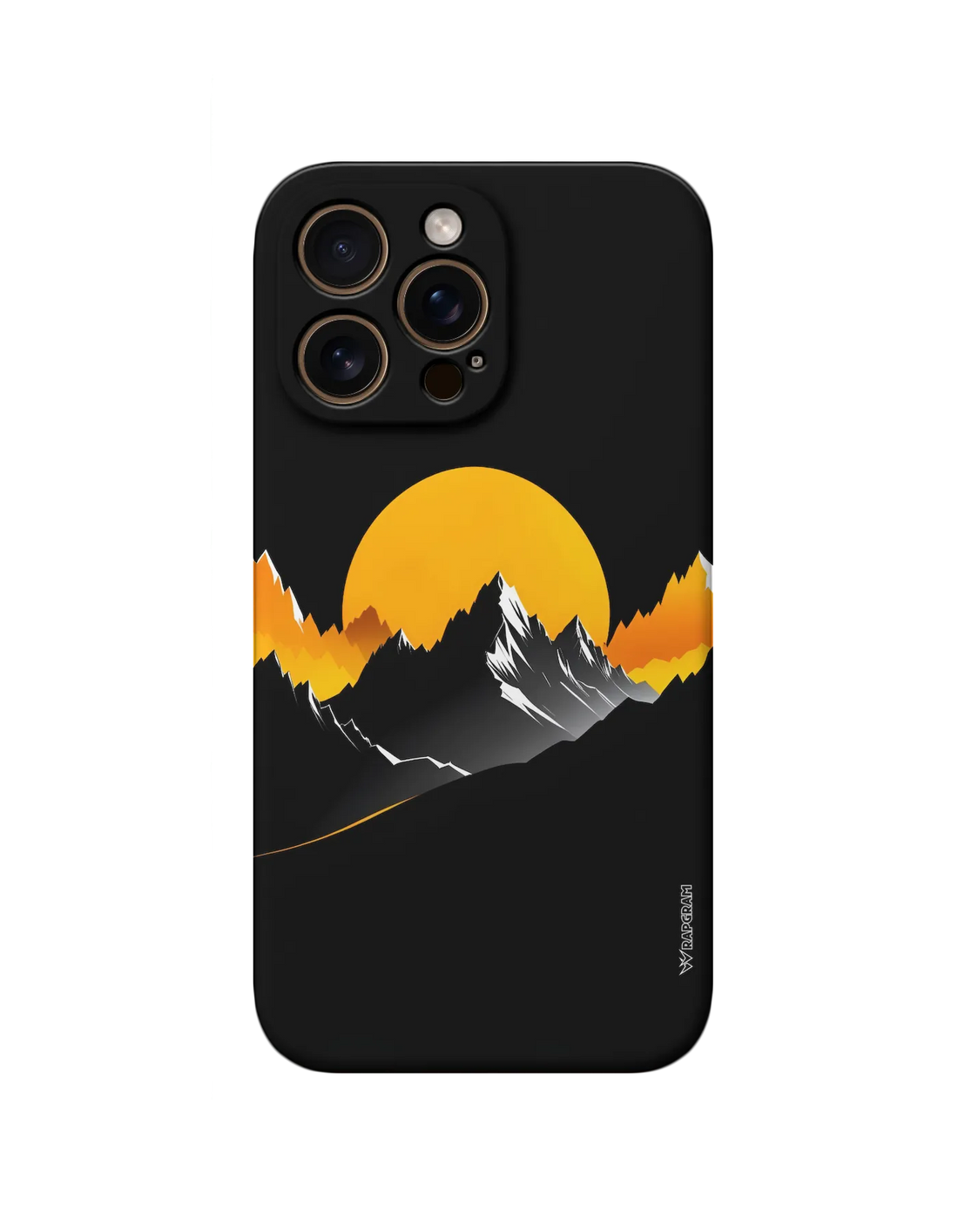 132-wrapgram-marble-iphone-pro-flex-mobile-cover-04.webp