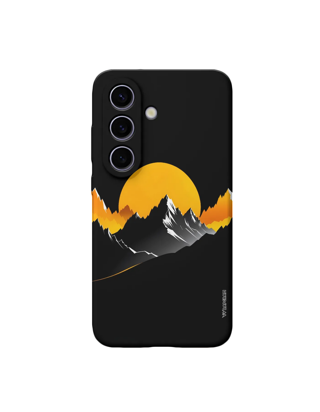 132-wrapgram-marble-samsung-galaxy-flex-mobile-cover-06.webp