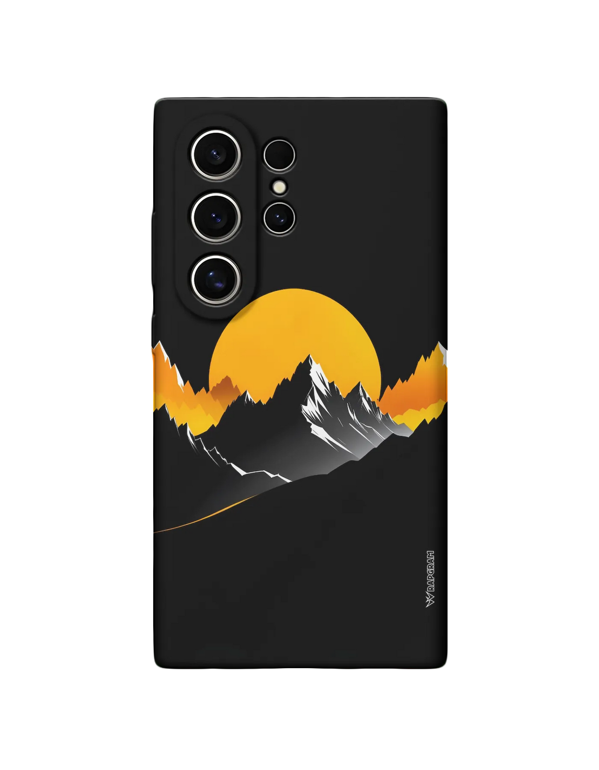 132-wrapgram-marble-samsung-ultra-flex-mobile-cover-07.webp