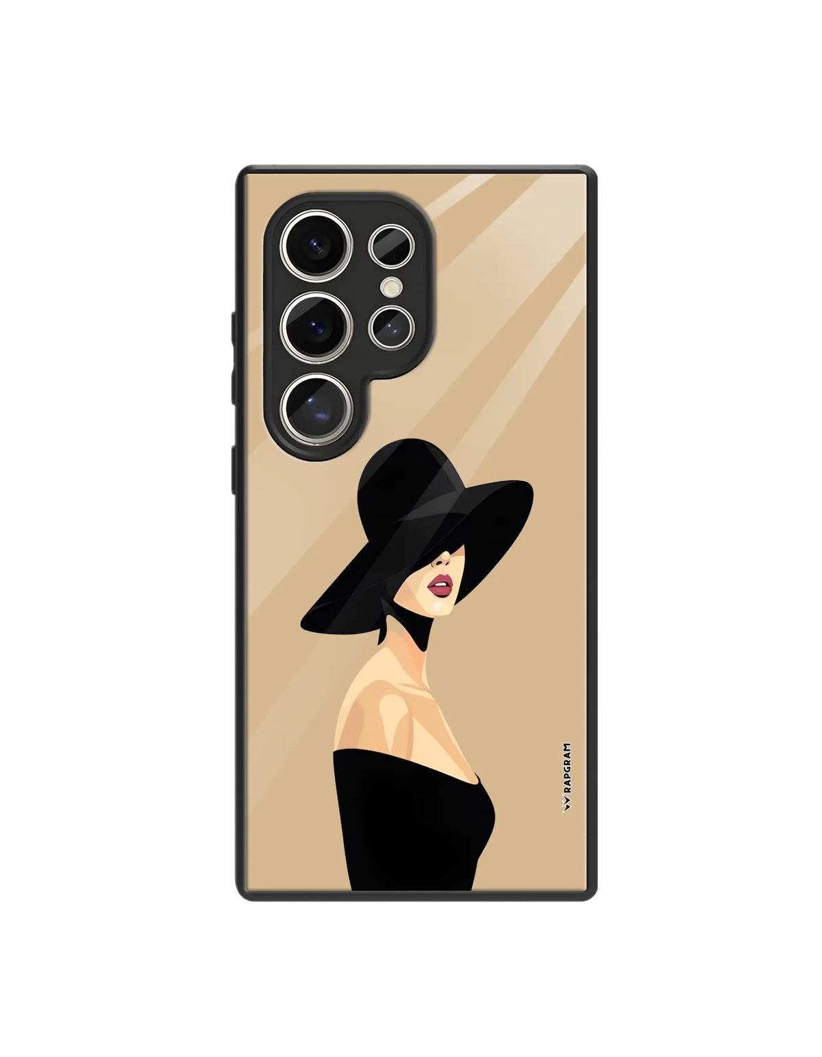 135-wrapgram-marble-samsung-ultra-glass-mobile-cover-07.webp