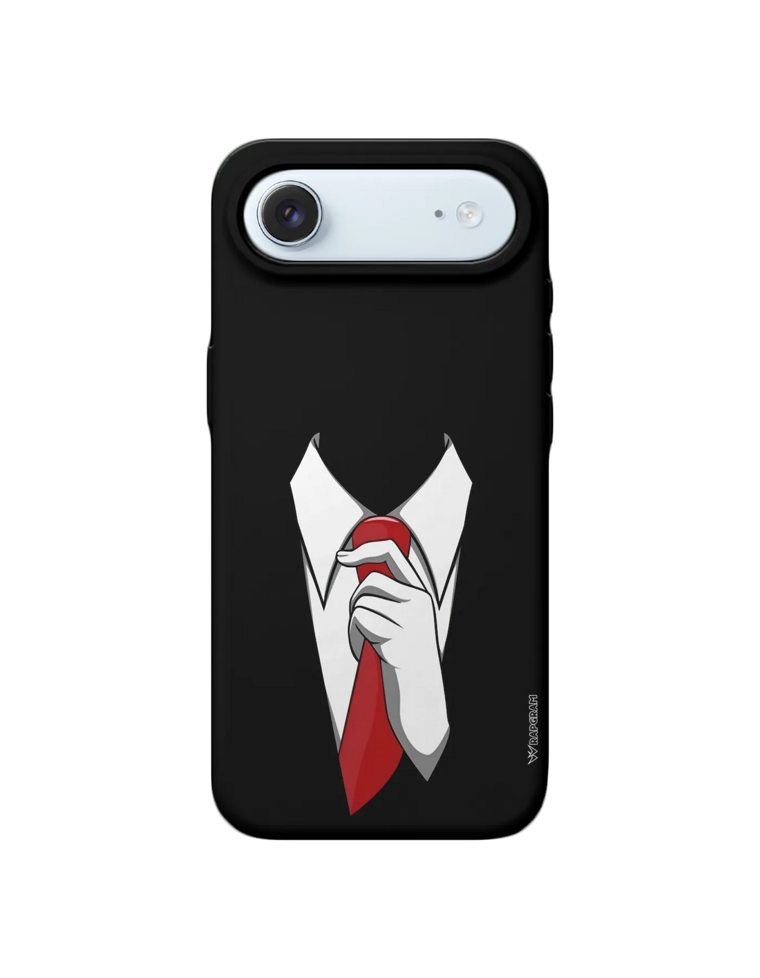 136-wrapgram-marble-apple-iphone-flex-mobile-cover-05.webp