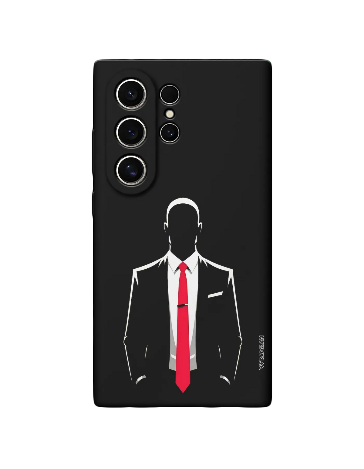 137-wrapgram-marble-samsung-ultra-flex-mobile-cover-07.webp
